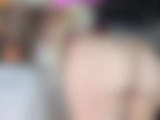 River Baby's Live Sex Cam Show
