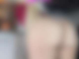 River Baby's Live Sex Cam Show
