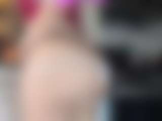 River Baby's Live Sex Cam Show