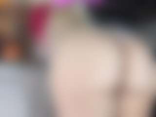 River Baby's Live Sex Cam Show