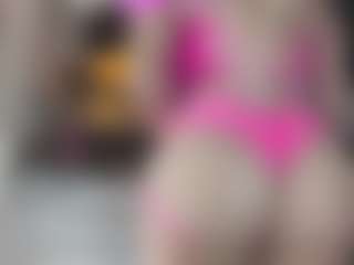 River Baby's Live Sex Cam Show