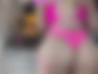 River Baby's Live Sex Cam Show
