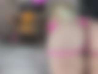River Baby's Live Sex Cam Show