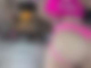 River Baby's Live Sex Cam Show
