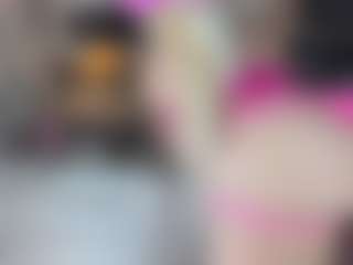 River Baby's Live Sex Cam Show