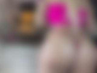 River Baby's Live Sex Cam Show