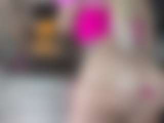 River Baby's Live Sex Cam Show