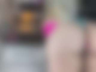 River Baby's Live Sex Cam Show