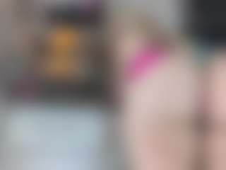River Baby's Live Sex Cam Show