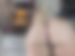 River Baby's Live Sex Cam Show