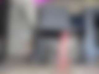 River Baby's Live Sex Cam Show
