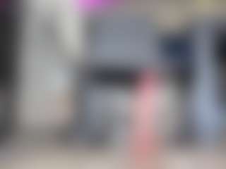 River Baby's Live Sex Cam Show