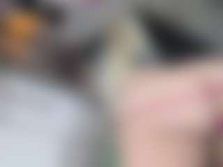 River Baby's Live Sex Cam Show