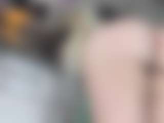 River Baby's Live Sex Cam Show