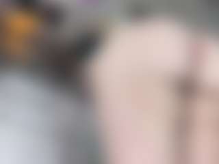 River Baby's Live Sex Cam Show