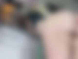 River Baby's Live Sex Cam Show