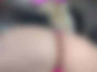 River Baby's Live Sex Cam Show