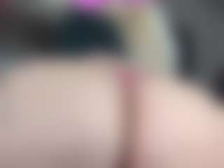 River Baby's Live Sex Cam Show