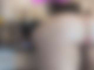 River Baby's Live Sex Cam Show