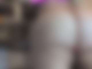 River Baby's Live Sex Cam Show