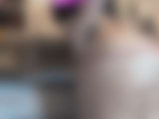 River Baby's Live Sex Cam Show