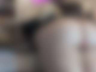 River Baby's Live Sex Cam Show