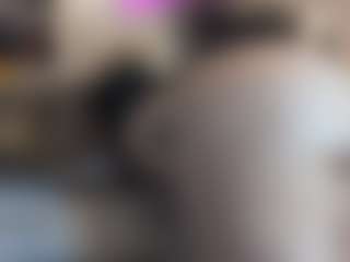 River Baby's Live Sex Cam Show