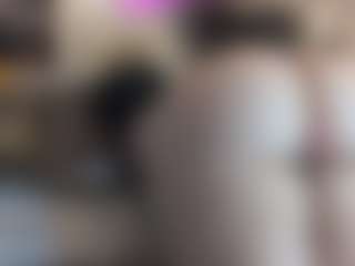 River Baby's Live Sex Cam Show