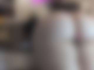 River Baby's Live Sex Cam Show