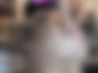 River Baby's Live Sex Cam Show