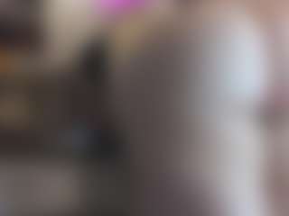 River Baby's Live Sex Cam Show