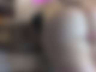 River Baby's Live Sex Cam Show