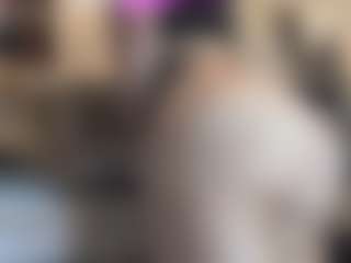 River Baby's Live Sex Cam Show