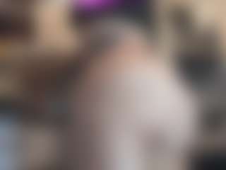 River Baby's Live Sex Cam Show