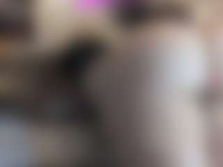 River Baby's Live Sex Cam Show
