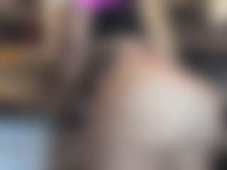 River Baby's Live Sex Cam Show