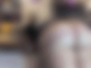 River Baby's Live Sex Cam Show