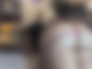 River Baby's Live Sex Cam Show