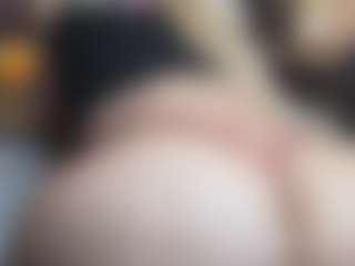 River Baby's Live Sex Cam Show