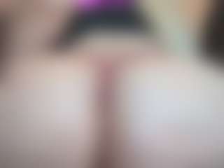 River Baby's Live Sex Cam Show