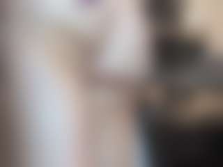 River Baby's Live Sex Cam Show