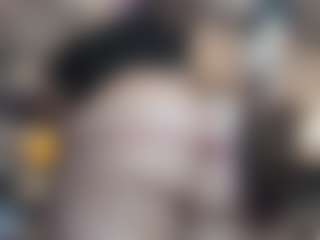 Live cam show with River Baby - BBW Cum on xxxlivecams.org