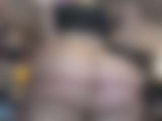 Live cam show with River Baby - Sexwebcam Blonde Hair on crypto-cams