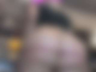 River Baby's Live Sex Cam Show