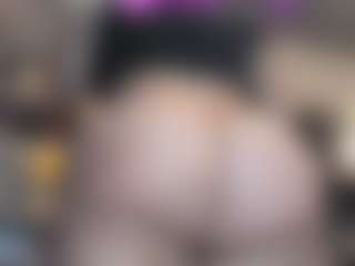 River Baby's Live Sex Cam Show