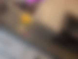 River Baby's Live Sex Cam Show