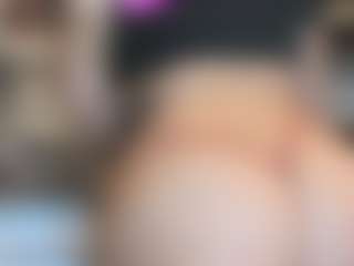 River Baby's Live Sex Cam Show