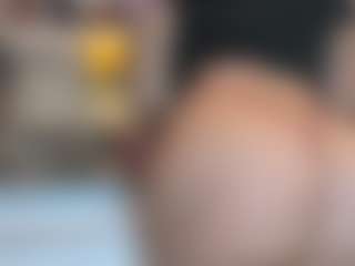 River Baby's Live Sex Cam Show