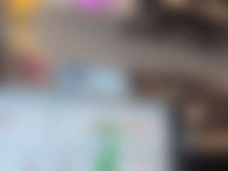 River Baby's Live Sex Cam Show