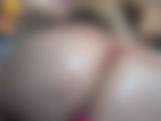 River Baby's Live Sex Cam Show